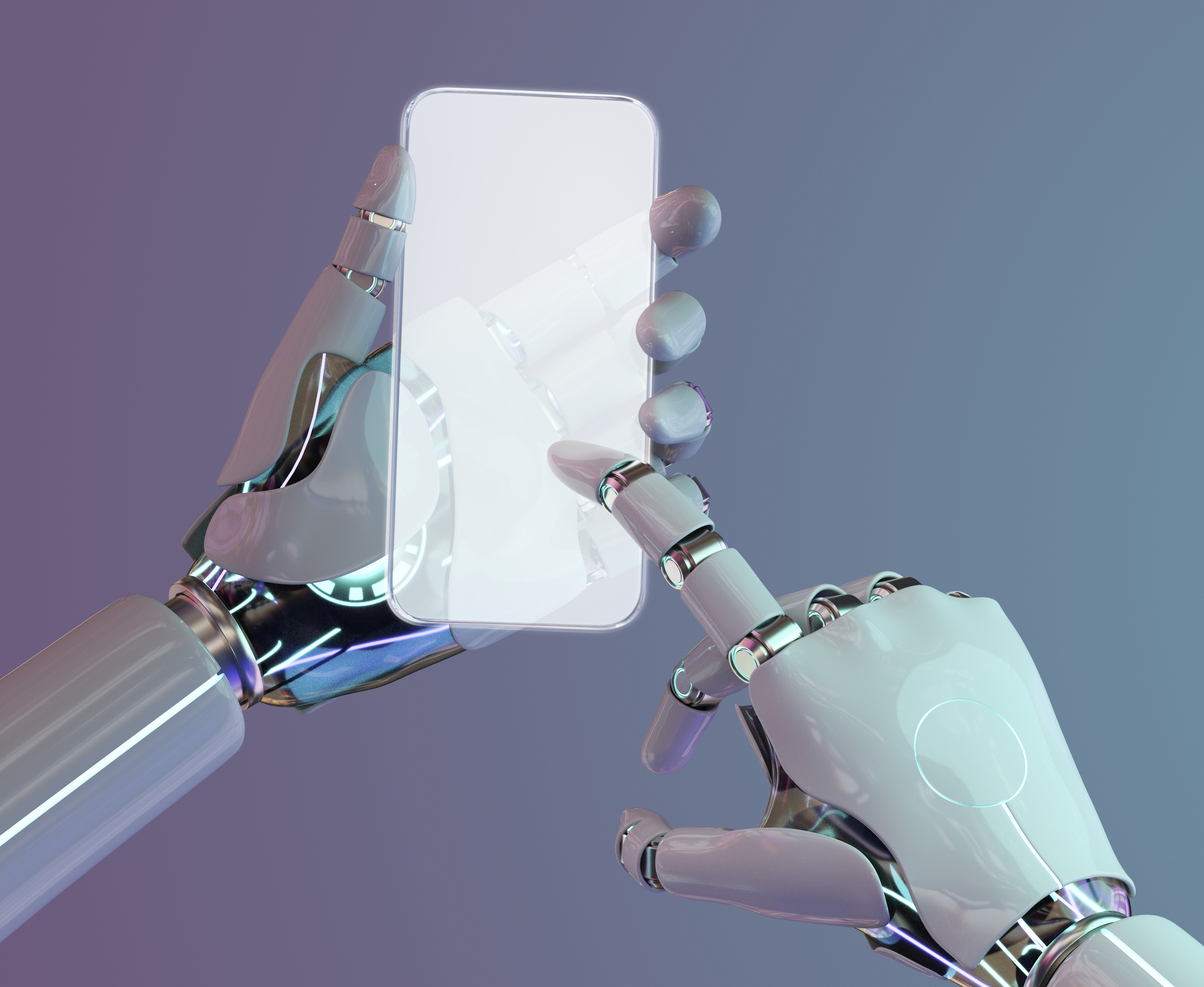 IA WhatsApp Bot
